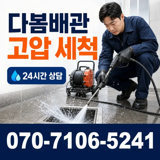 전남광주 화순군 능주면 수동길 수전교체 상담 이미지 4